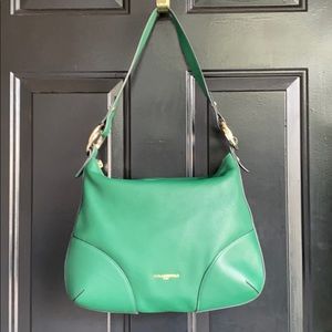 KARL LAGERFELD NWOT Handbag